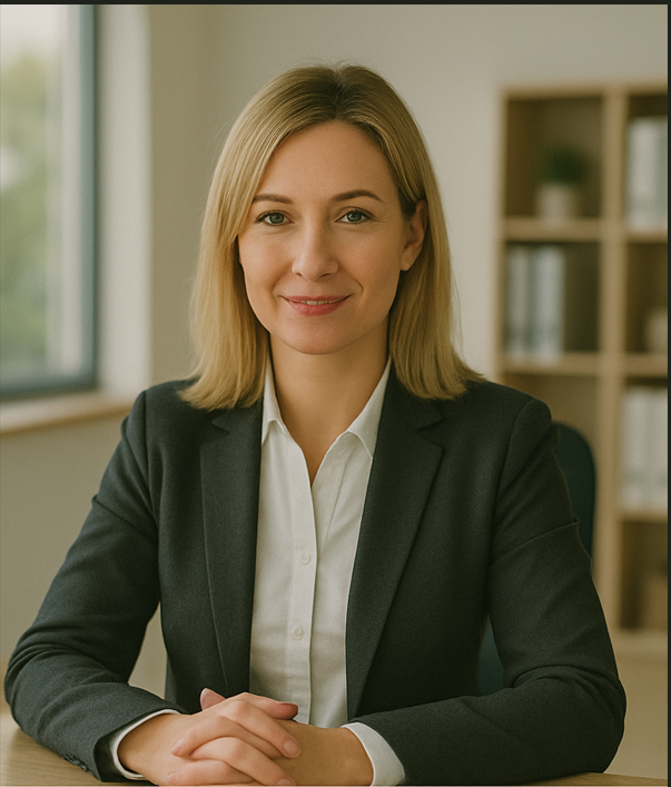 Advisor